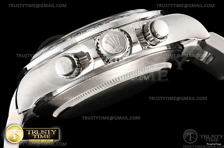 1001 ROLDYT0273E – Daytona BestValue 922